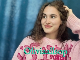 Oliviaallsop