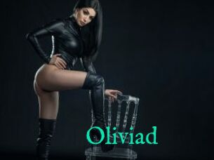 Oliviad