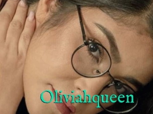 Oliviahqueen