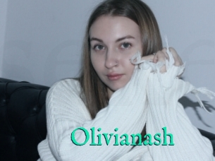 Olivianash
