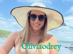 Oliviaodrey