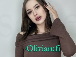 Oliviarufi