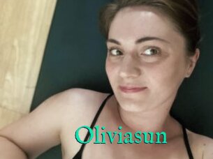 Oliviasun