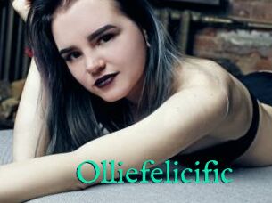 Olliefelicific