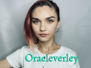 Oracleverley