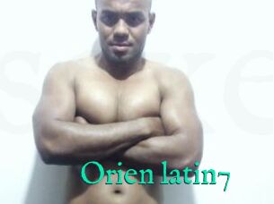 Orien_latin7