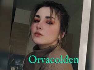 Orvacolden