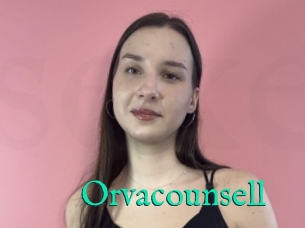 Orvacounsell