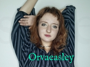 Orvaeasley