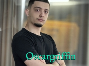 Oscargriffin