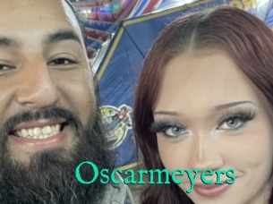 Oscarmeyers