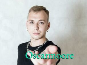 Oscarmoore