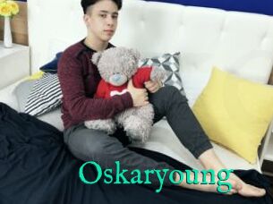 Oskaryoung
