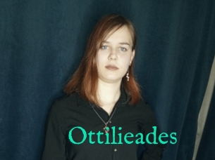 Ottilieades