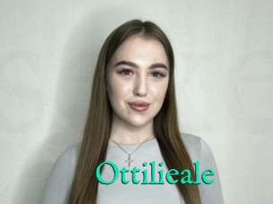 Ottilieale
