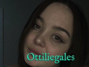 Ottiliegales