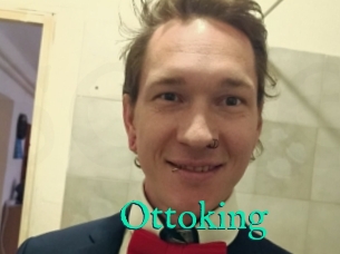Ottoking
