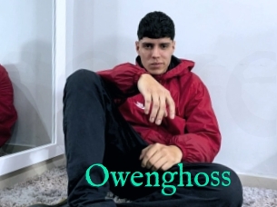 Owenghoss