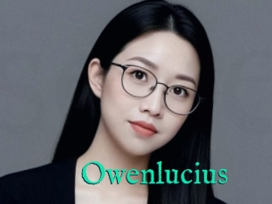 Owenlucius