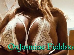 OxJasmine_Fieldsxo