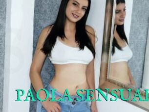 PAOLA_SENSUAL