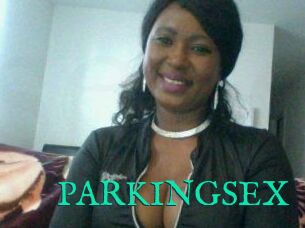 PARKINGSEX