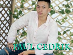 PAUL_CEDRIK