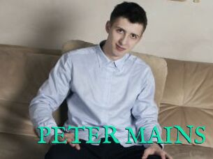 PETER_MAINS