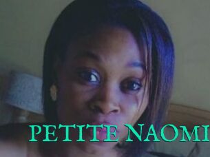 PETITE_NAOMI