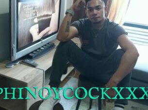 PHINOYCOCKXXX