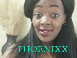PHOENIXX_