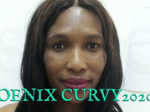 PHOENIX_CURVY2020
