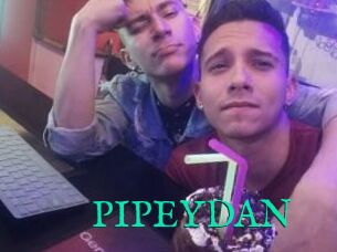 PIPEYDAN