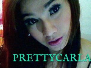 PRETTY_CARLA