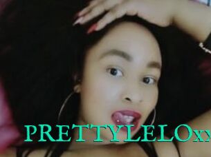 PRETTYLELOxx