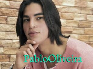 PabloOliveira