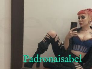 Padronaisabel