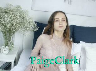 PaigeClark