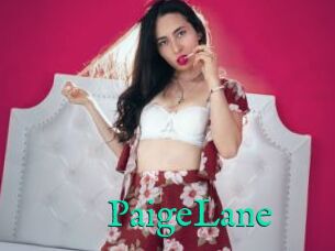 PaigeLane