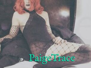 PaigeTrace