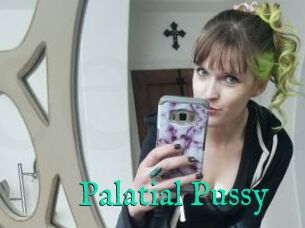 Palatial_Pussy