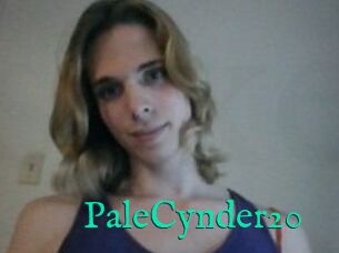 Pale_Cynder20
