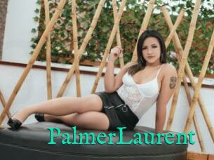 PalmerLaurent