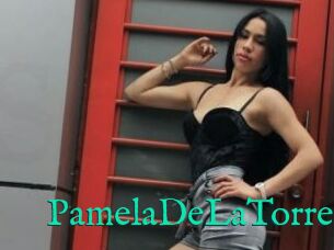 PamelaDeLaTorre