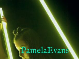 PamelaEvans