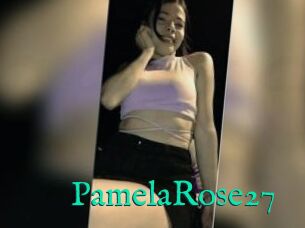 PamelaRose27
