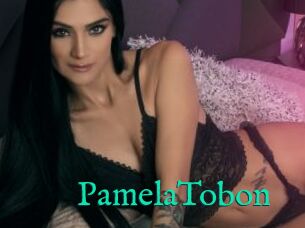 PamelaTobon