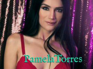 PamelaTorres