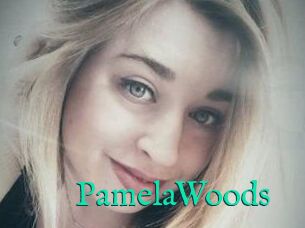 Pamela_Woods