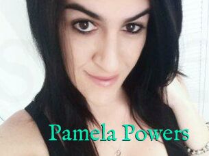 Pamela_Powers